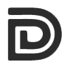 microsoft office online